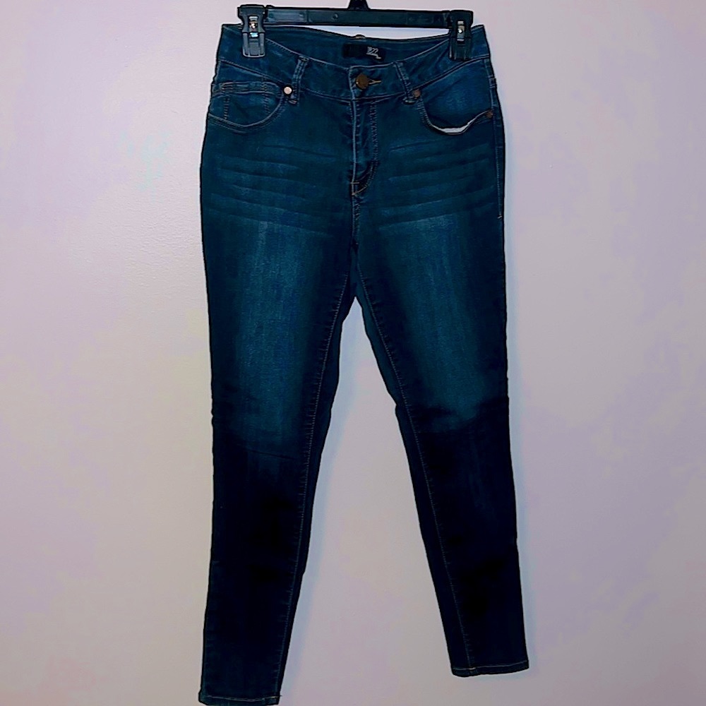 1822 Size 6 Jeans